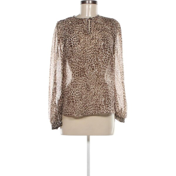 Dámska blúza Atmosphere 65258886