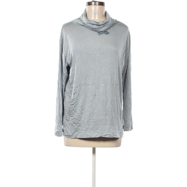 Dámsky rolák Unbranded 65258893