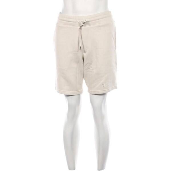 Pánske kraťasy Dropsize 65258900