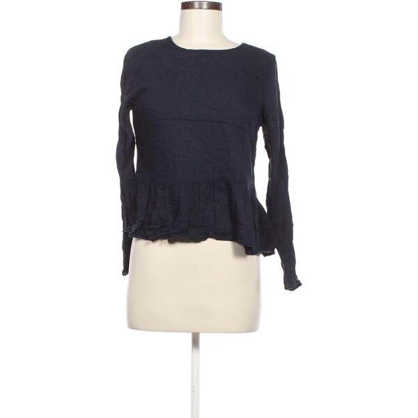 Dámska blúza Clockhouse 65258901