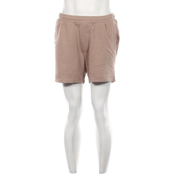 Pánske kraťasy Pier One 65258904