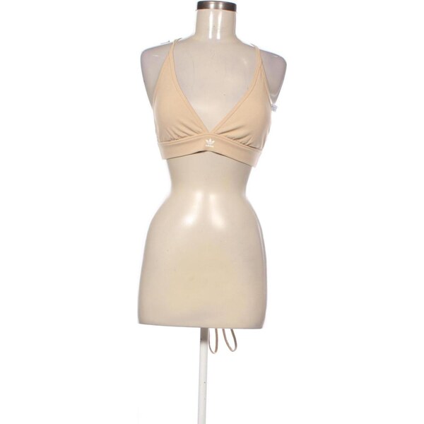 Dámsky športový top Adidas Originals 65258905