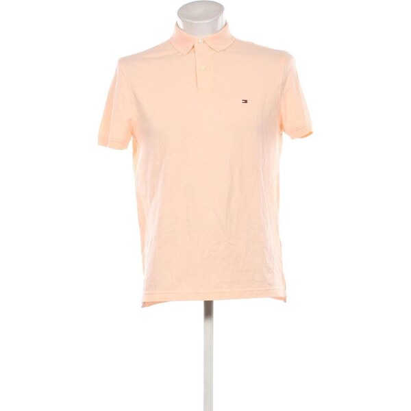 Pánske tričko Tommy Hilfiger 65258910