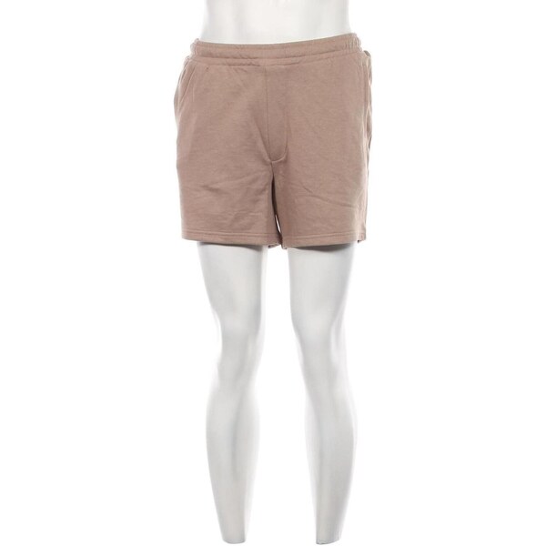 Pánske kraťasy Pier One 65258921