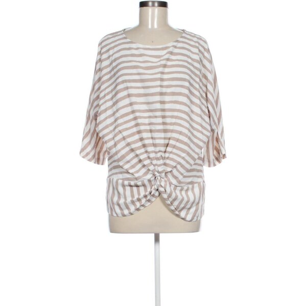 Dámska blúza Primark 65258936