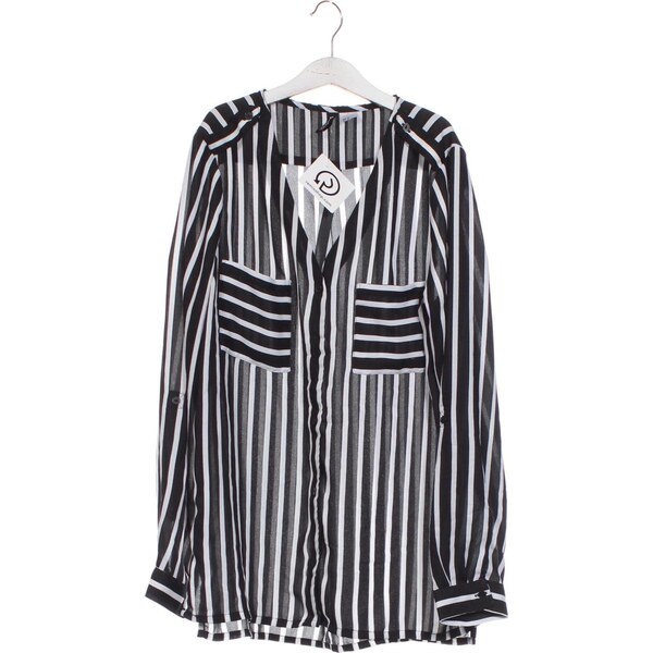 Dámska košeľa H&M Divided 65258942