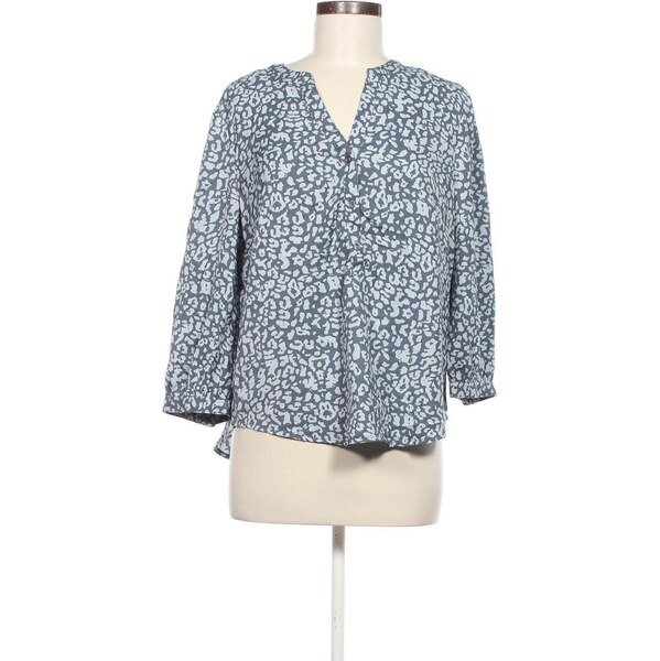 Dámska blúza Bpc Bonprix Collection 65258943