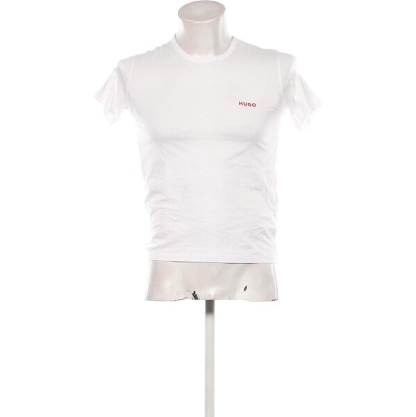 Pánske tričko Hugo Boss 65258977