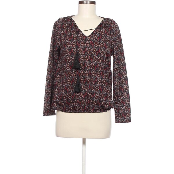 Dámska blúza Cache Cache 65258951