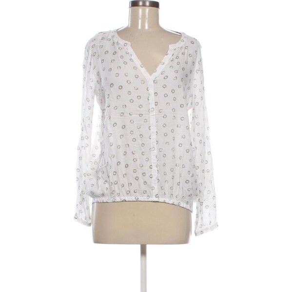 Dámska blúza Gina Benotti 65258969