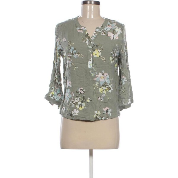 Dámska blúza Unbranded 65258970