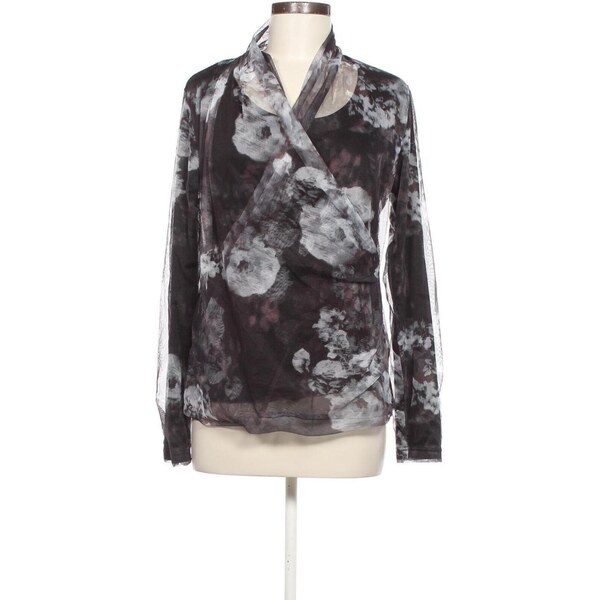 Dámska blúza Unbranded 65259035