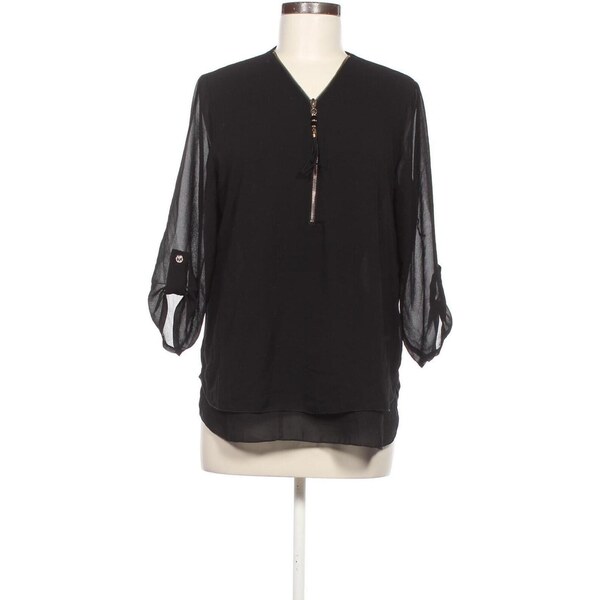 Dámska blúza Lola & Liza 65259038