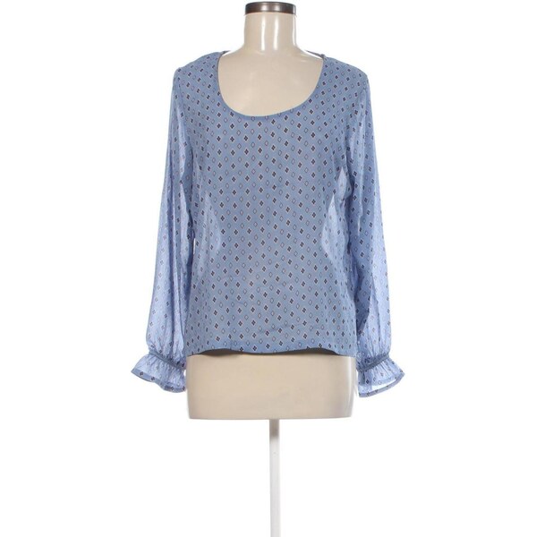 Dámska blúza Blue Motion 65259014