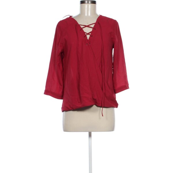 Dámska blúza Atmosphere 65259040