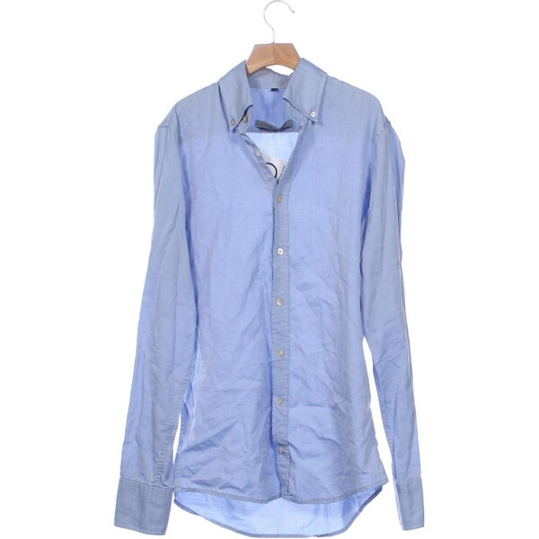 Pánska košeľa Unbranded 65259154