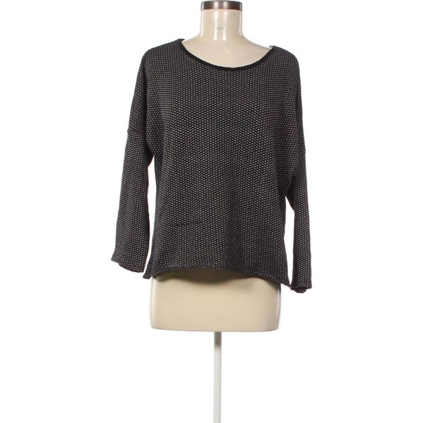 Dámska blúza Unbranded 65259077