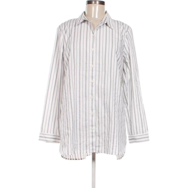 Dámska košeľa J.Jill 65259164