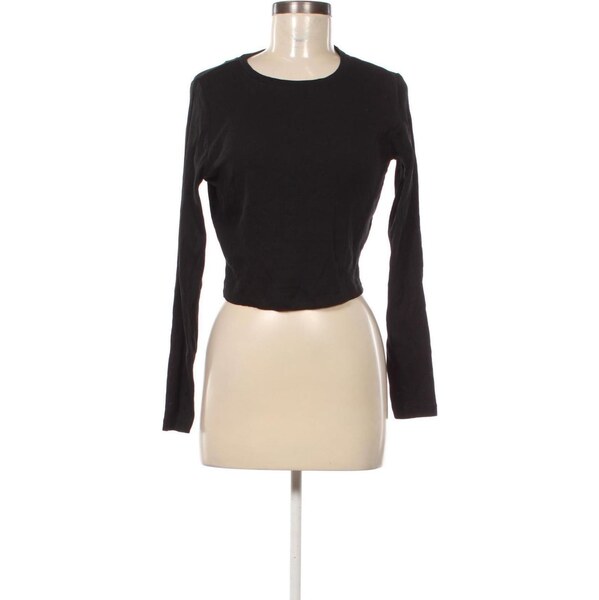 Dámska blúza Even&Odd 65259050