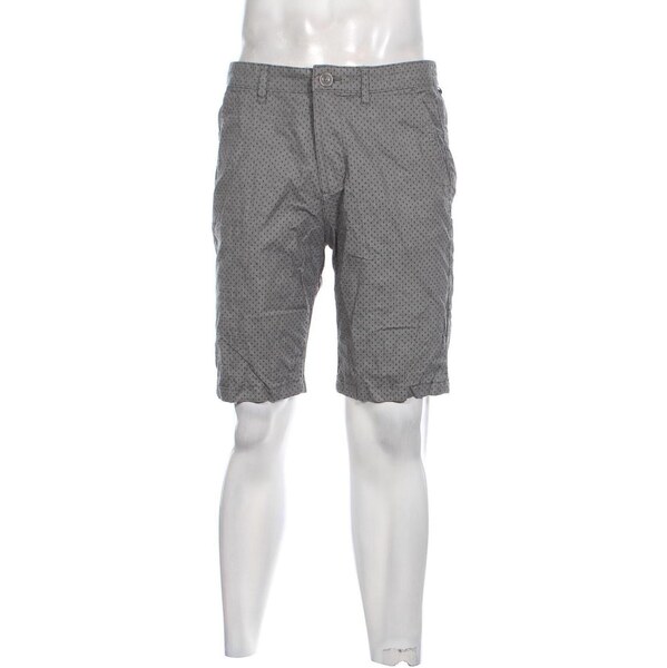 Pánske kraťasy Esprit 65259151