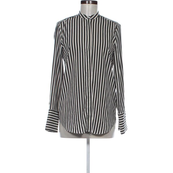 Dámska košeľa H&M 65259161