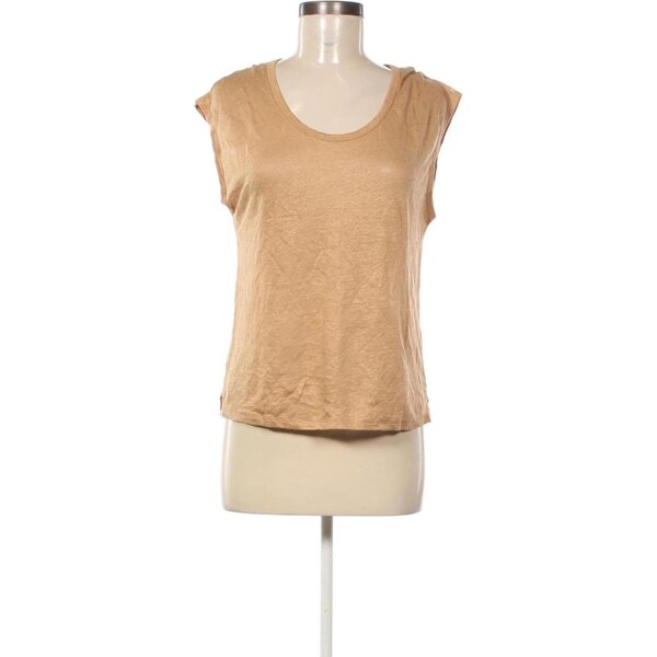 Dámska blúza United Colors Of Benetton 65259074