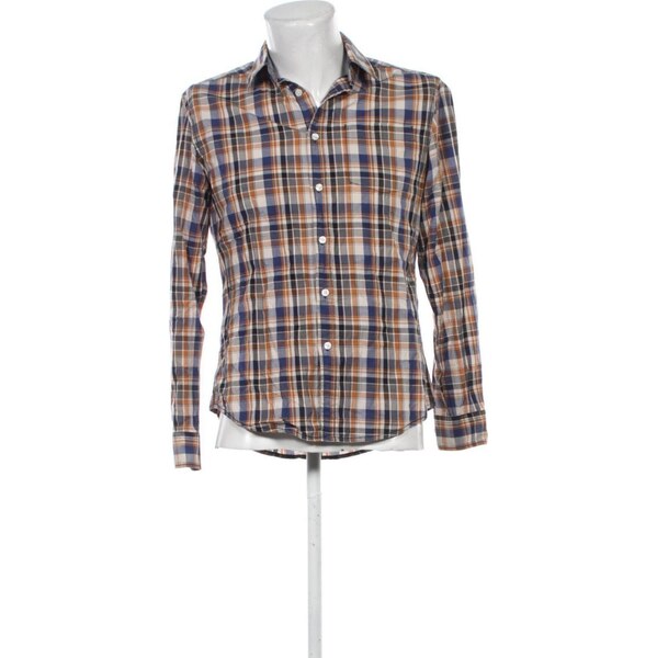 Pánska košeľa Esprit 65259167