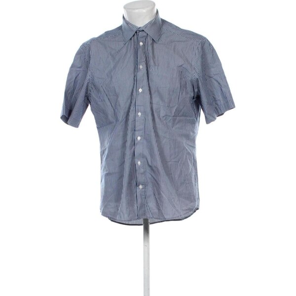 Pánska košeľa Rover&Lakes 65259178