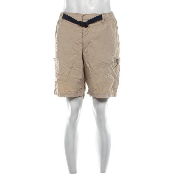 Pánske kraťasy Lands End 65259179