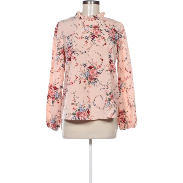 Dámska blúza SHEIN 65259274