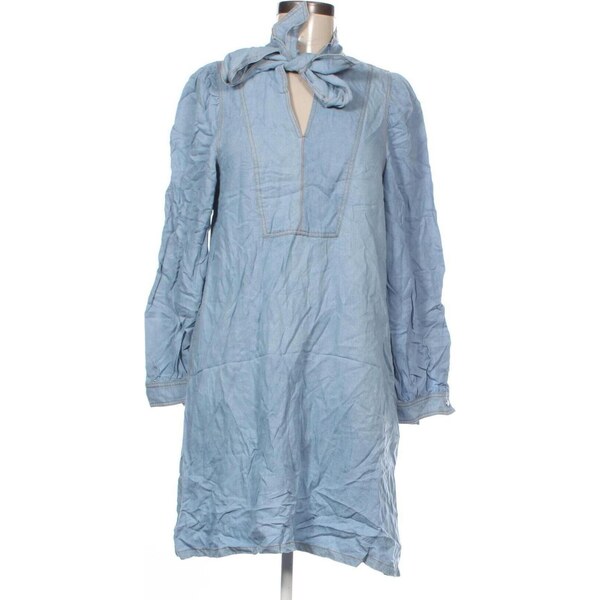 Šaty CoCouture 65259215