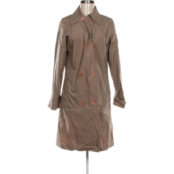 Dámsky prechodný kabát Bandolera 65259237