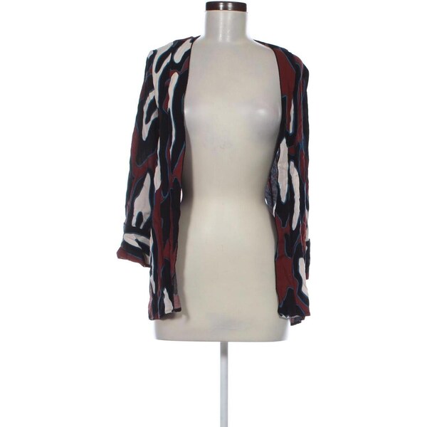 Dámsky kardigán Vero Moda 65259287