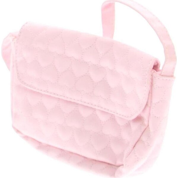 Detská kabelka Kiabi 65259246