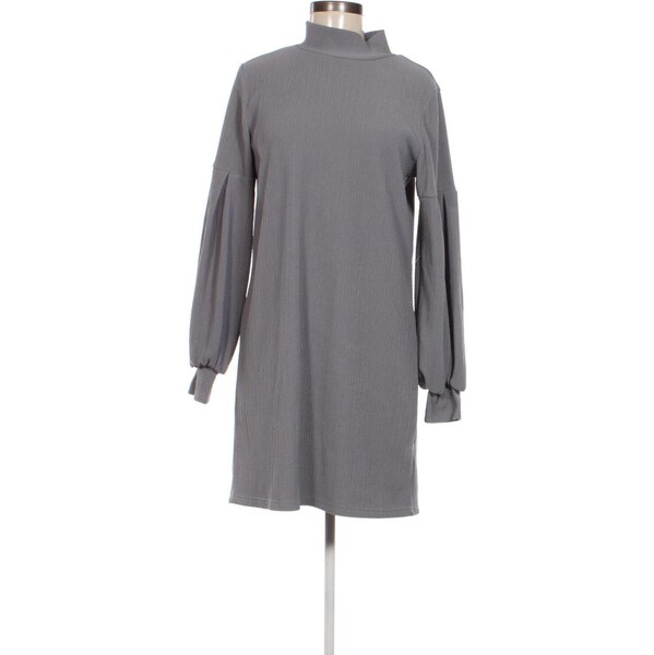 Šaty SHEIN 65259218