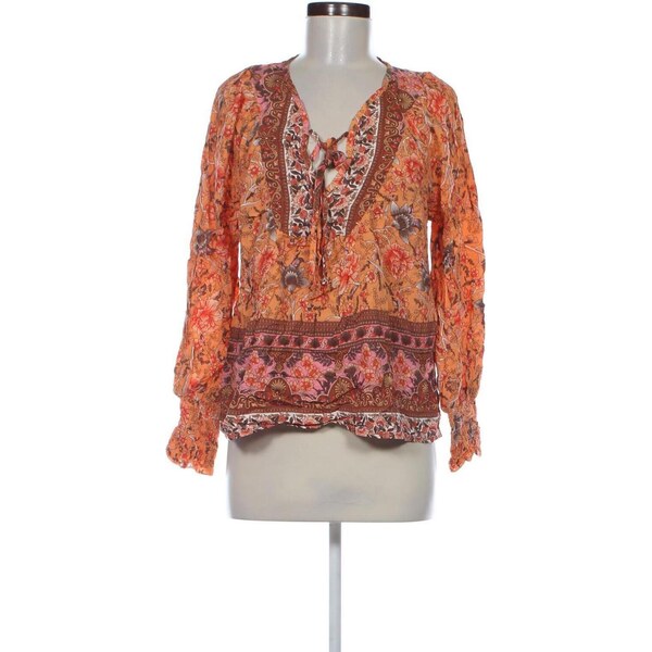 Dámska blúza Unbranded 65259288