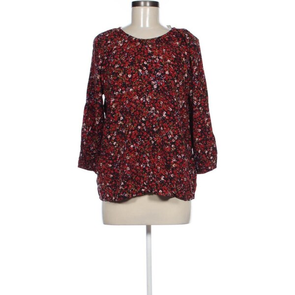 Dámska blúza Esprit 65259280