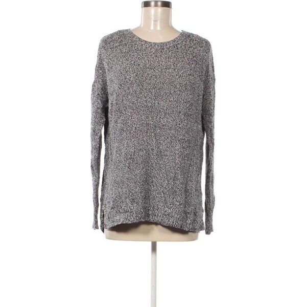 Dámsky pulóver Unbranded 65259260