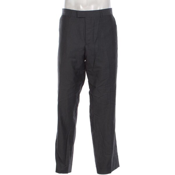 Pánske nohavice Tarocash 65259252