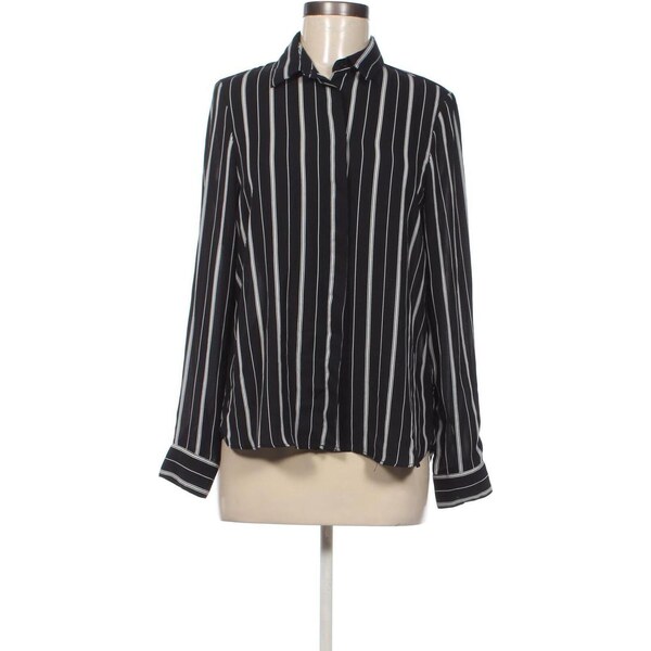 Dámska košeľa H&M 65259309