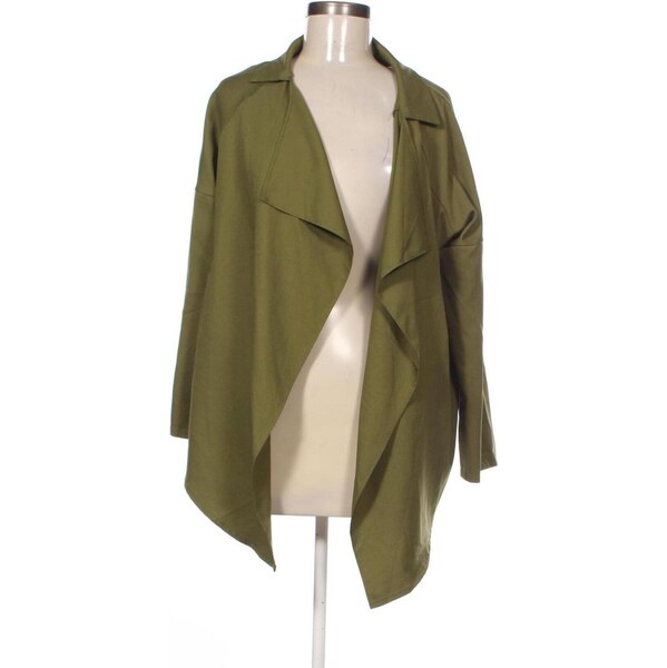 Dámsky kardigán Unbranded 65259323