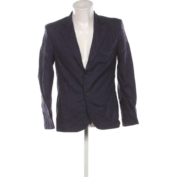 Pánske sako Anko 65259364