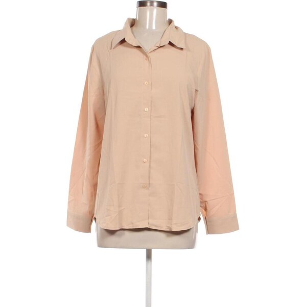 Dámska košeľa Unbranded 65259384