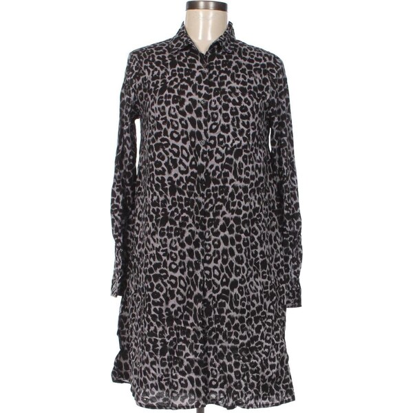 Dámska košeľa Unbranded 65259334