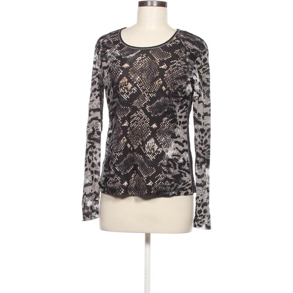 Dámska blúza Gerry Weber 65259325