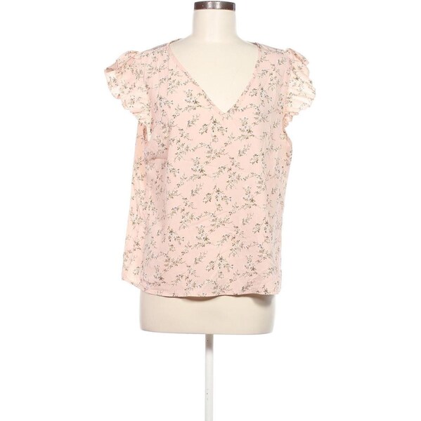 Dámska blúza SHEIN 65259385