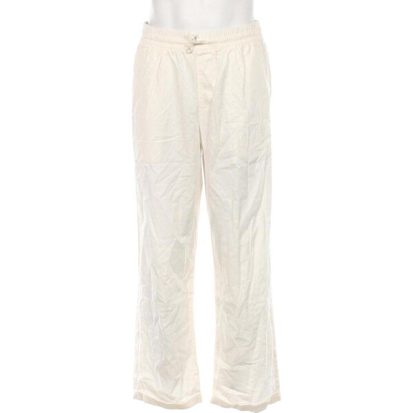 Pánske nohavice Pier One 65259395