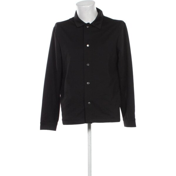 Pánska košeľa Rebel 65259346