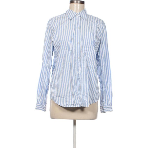 Dámska košeľa Liz Claiborne 65259357