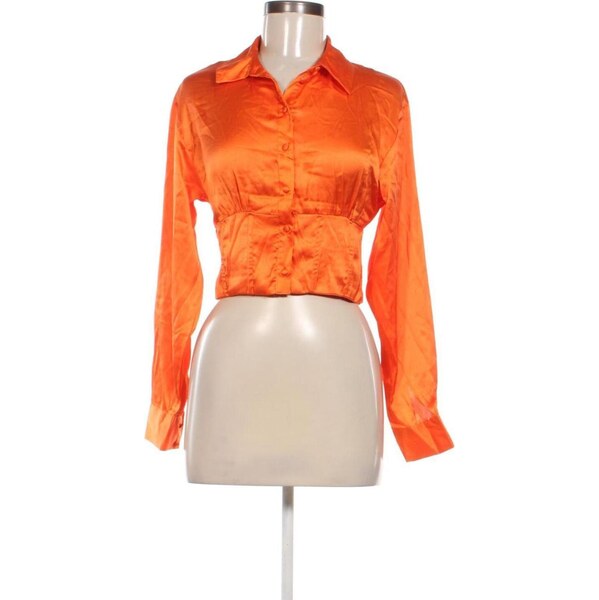 Dámska košeľa Fb Sister 65259336